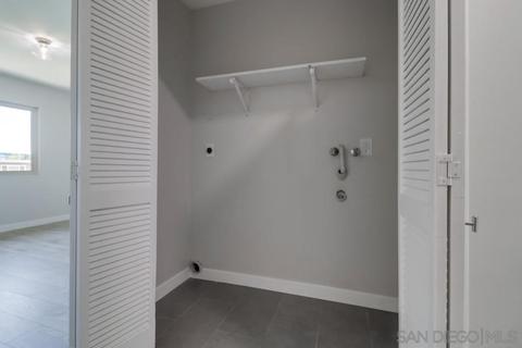 1111 Decker #A, El Cajon, CA 92019 photo 29