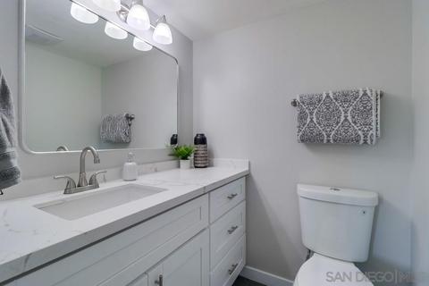 1111 Decker #A, El Cajon, CA 92019 photo 16