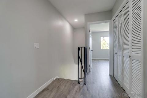 1111 Decker #A, El Cajon, CA 92019 photo 19