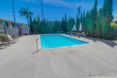 1111 Decker #A, El Cajon, CA 92019 photo 35