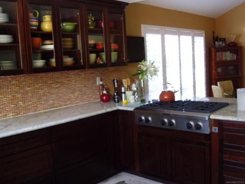 15 Gingertree Ln, Coronado, CA 92118 photo 5