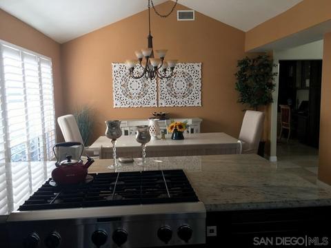 15 Gingertree Ln, Coronado, CA 92118 photo 6