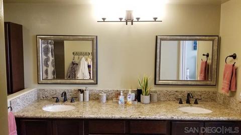 15 Gingertree Ln, Coronado, CA 92118 photo 9