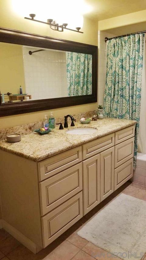 15 Gingertree Ln, Coronado, CA 92118 photo 10