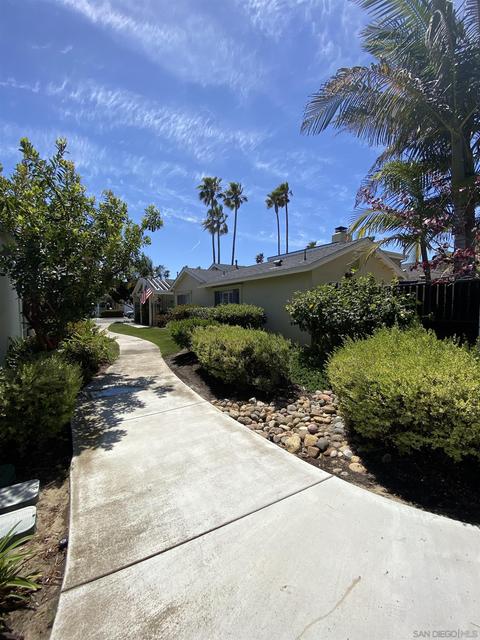 15 Gingertree Ln, Coronado, CA 92118 photo 13