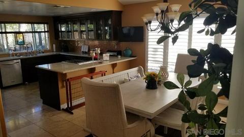 15 Gingertree Ln, Coronado, CA 92118 photo 3