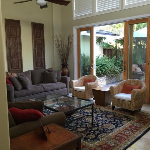 15 Gingertree Ln, Coronado, CA 92118 photo 2