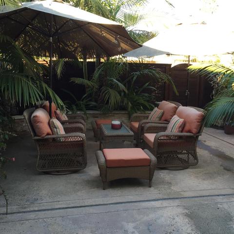 15 Gingertree Ln, Coronado, CA 92118 photo 12