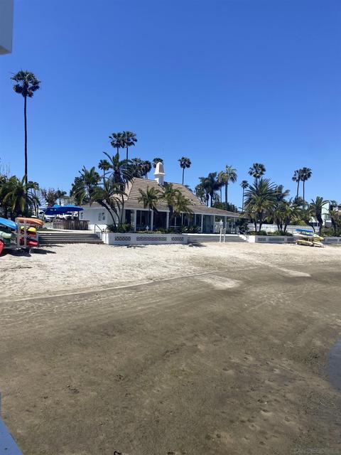 15 Gingertree Ln, Coronado, CA 92118 photo 17