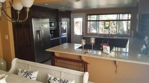 15 Gingertree Ln, Coronado, CA 92118 photo 4