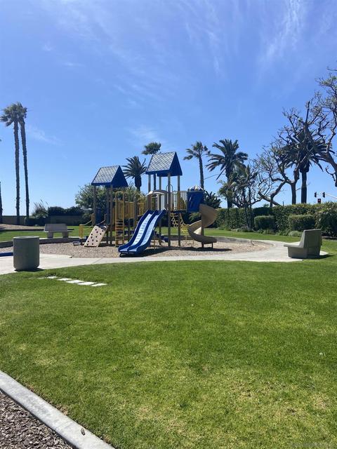 15 Gingertree Ln, Coronado, CA 92118 photo 20