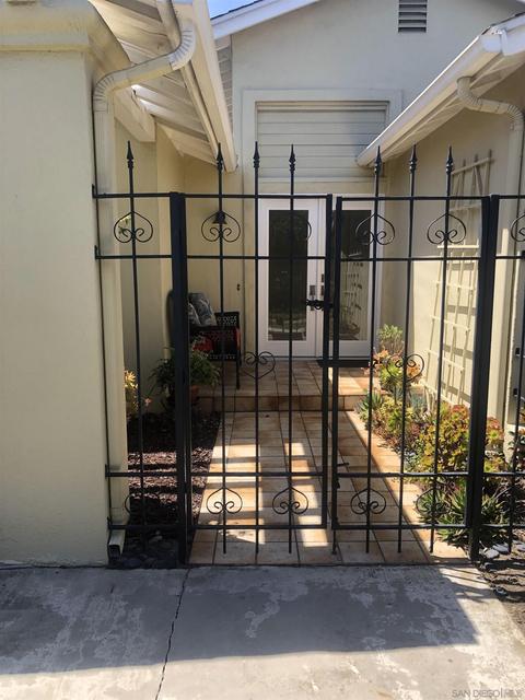 15 Gingertree Ln, Coronado, CA 92118 photo 15