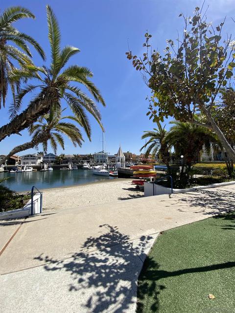 15 Gingertree Ln, Coronado, CA 92118 photo 18