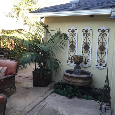 15 Gingertree Ln, Coronado, CA 92118 photo 11