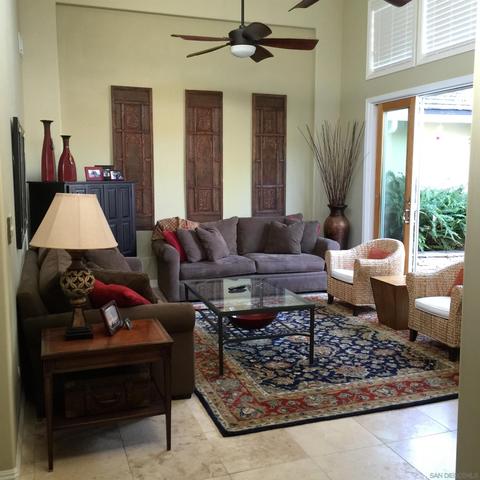 15 Gingertree Ln, Coronado, CA 92118 photo 1