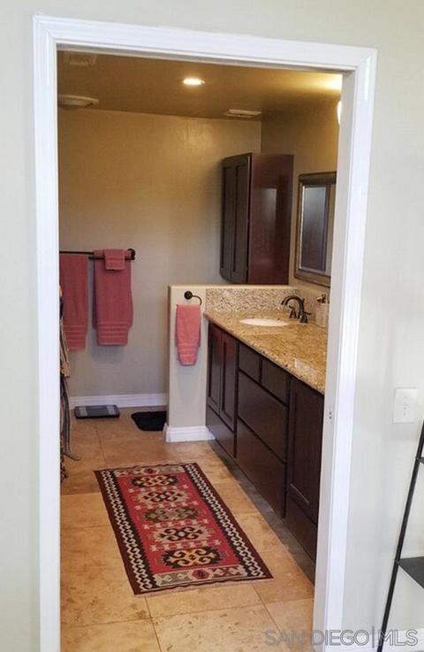 15 Gingertree Ln, Coronado, CA 92118 photo 8