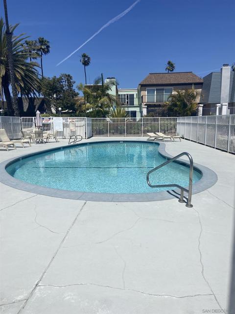 15 Gingertree Ln, Coronado, CA 92118 photo 19