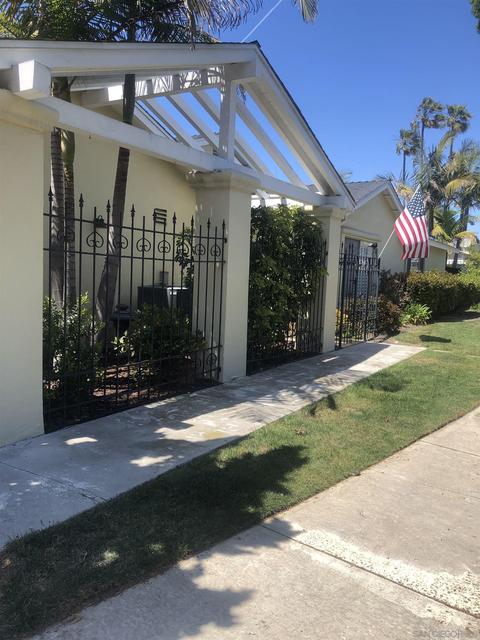 15 Gingertree Ln, Coronado, CA 92118 photo 14