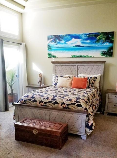 15 Gingertree Ln, Coronado, CA 92118 photo 7