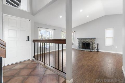 9206 Lake Country Dr, Santee, CA 92071 photo 3