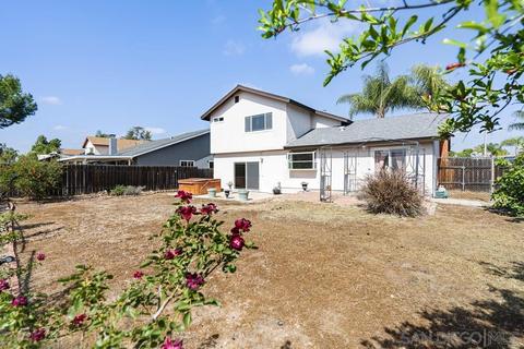 9206 Lake Country Dr, Santee, CA 92071 photo 29