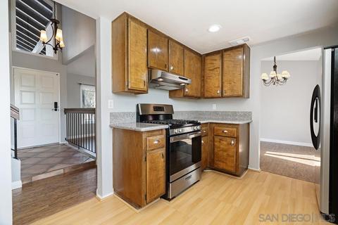 9206 Lake Country Dr, Santee, CA 92071 photo 13