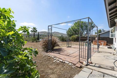 9206 Lake Country Dr, Santee, CA 92071 photo 26