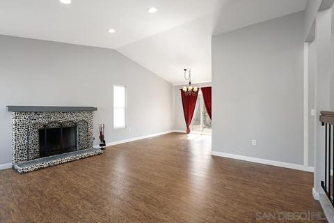 9206 Lake Country Dr, Santee, CA 92071 photo 4