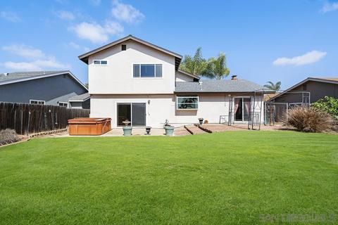 9206 Lake Country Dr, Santee, CA 92071 photo 28
