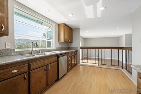 9206 Lake Country Dr, Santee, CA 92071 photo 9