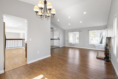 9206 Lake Country Dr, Santee, CA 92071 photo 8