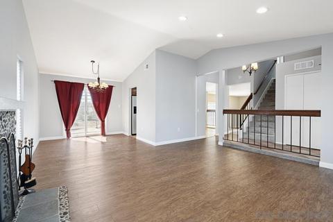 9206 Lake Country Dr, Santee, CA 92071 photo 6