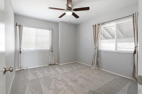 9206 Lake Country Dr, Santee, CA 92071 photo 20