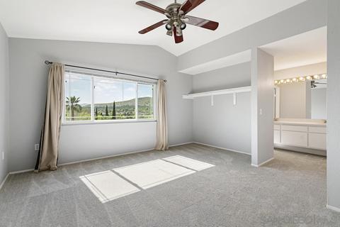 9206 Lake Country Dr, Santee, CA 92071 photo 17