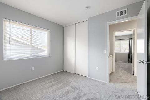 9206 Lake Country Dr, Santee, CA 92071 photo 22