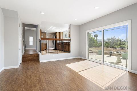 9206 Lake Country Dr, Santee, CA 92071 photo 15