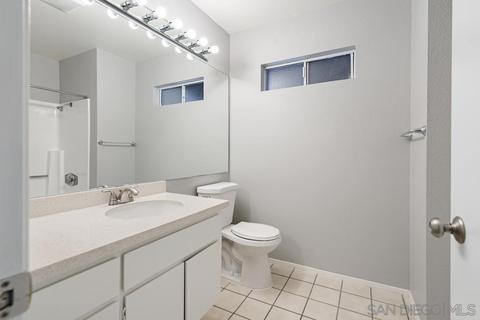 9206 Lake Country Dr, Santee, CA 92071 photo 23