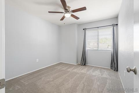 9206 Lake Country Dr, Santee, CA 92071 photo 21