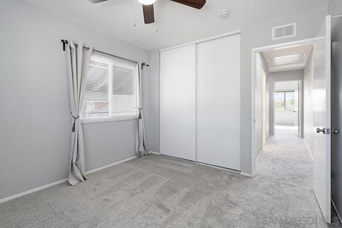 9206 Lake Country Dr, Santee, CA 92071 photo 19