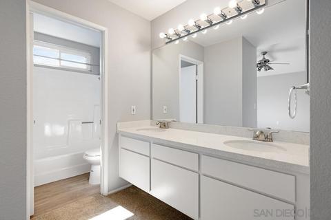 9206 Lake Country Dr, Santee, CA 92071 photo 18