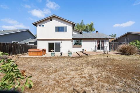 9206 Lake Country Dr, Santee, CA 92071 photo 27