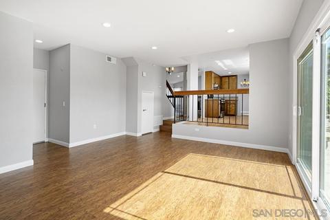 9206 Lake Country Dr, Santee, CA 92071 photo 14