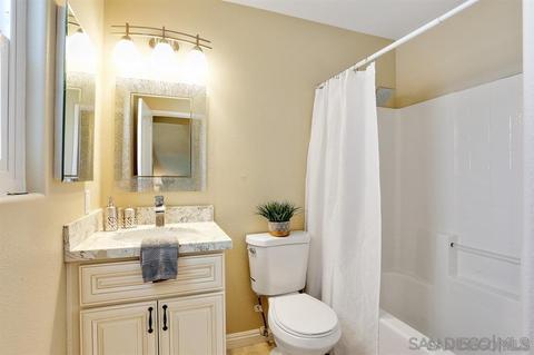 525 11th St, Imperial Beach, CA 91932 photo 19