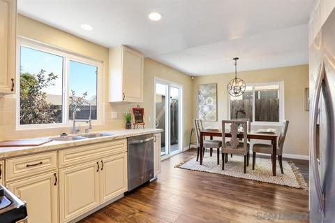 525 11th St, Imperial Beach, CA 91932 photo 12