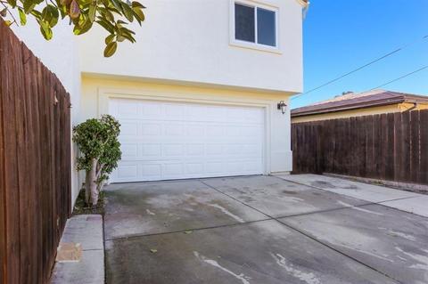 525 11th St, Imperial Beach, CA 91932 photo 5