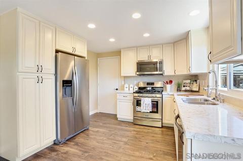 525 11th St, Imperial Beach, CA 91932 photo 11