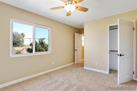525 11th St, Imperial Beach, CA 91932 photo 18