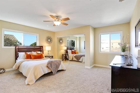 525 11th St, Imperial Beach, CA 91932 photo 13