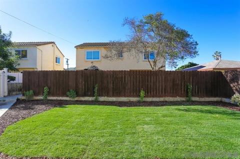 525 11th St, Imperial Beach, CA 91932 photo 2