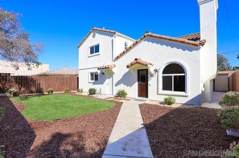 525 11th St, Imperial Beach, CA 91932 photo 1